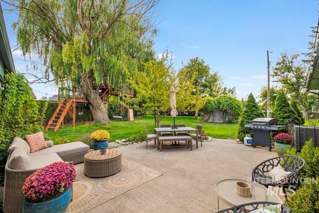 298 Earl Drive, Twin Falls, ID 83301