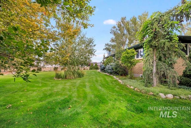 298 Earl Drive, Twin Falls, ID 83301
