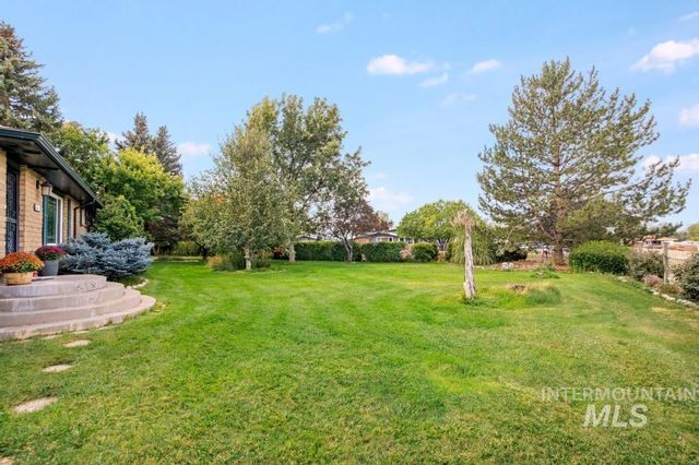 298 Earl Drive, Twin Falls, ID 83301