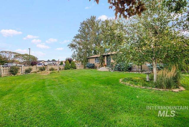 298 Earl Drive, Twin Falls, ID 83301