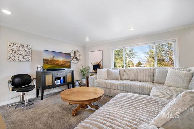 298 Earl Drive, Twin Falls, ID 83301