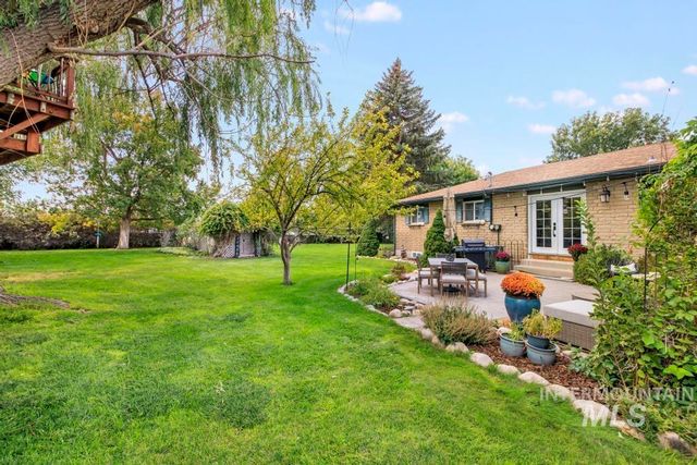 298 Earl Drive, Twin Falls, ID 83301