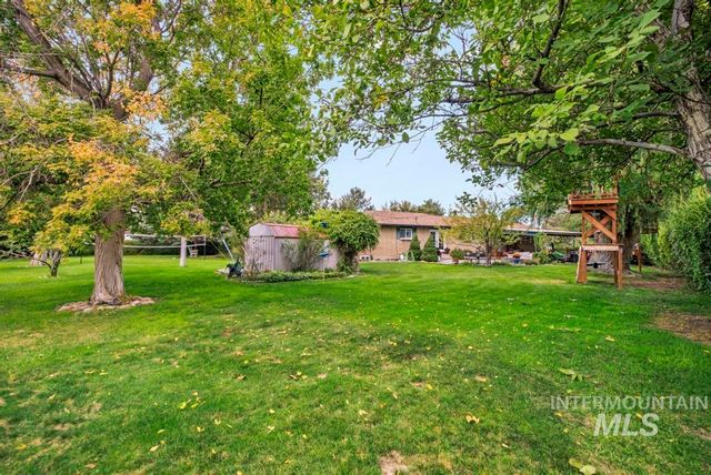 298 Earl Drive, Twin Falls, ID 83301