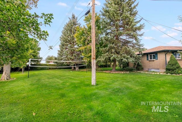 298 Earl Drive, Twin Falls, ID 83301