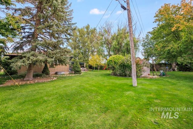 298 Earl Drive, Twin Falls, ID 83301