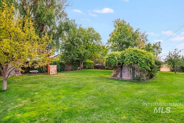 298 Earl Drive, Twin Falls, ID 83301