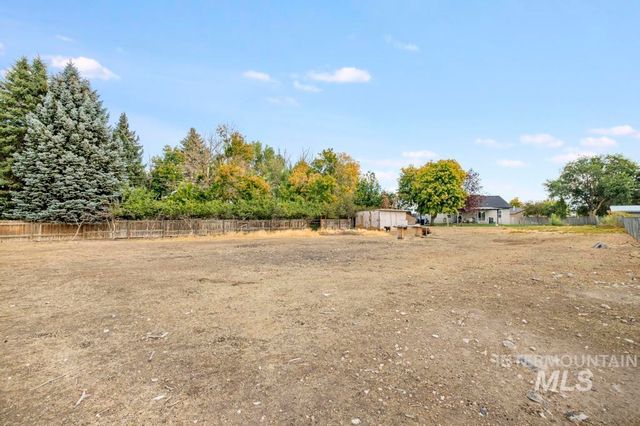 298 Earl Drive, Twin Falls, ID 83301