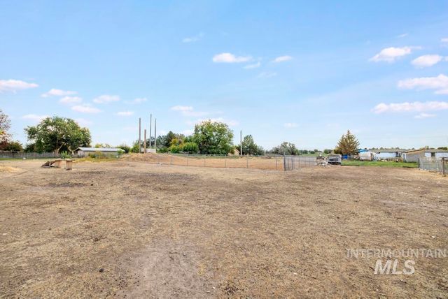 298 Earl Drive, Twin Falls, ID 83301