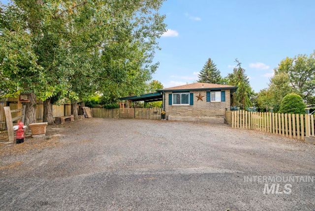 298 Earl Drive, Twin Falls, ID 83301