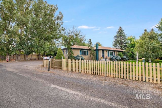298 Earl Drive, Twin Falls, ID 83301