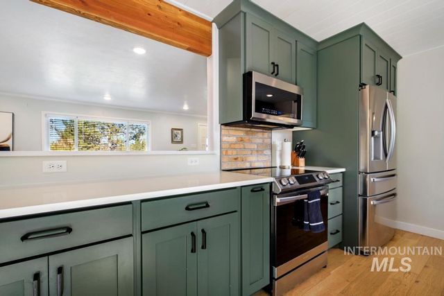 298 Earl Drive, Twin Falls, ID 83301