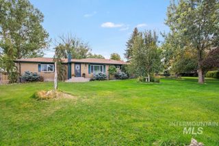 298 Earl Drive, Twin Falls, ID 83301