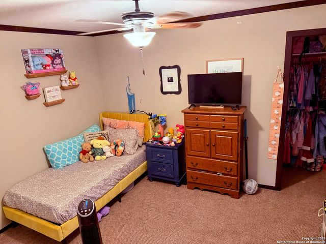 4559 chamberlain, Canyon Lake, TX 78133