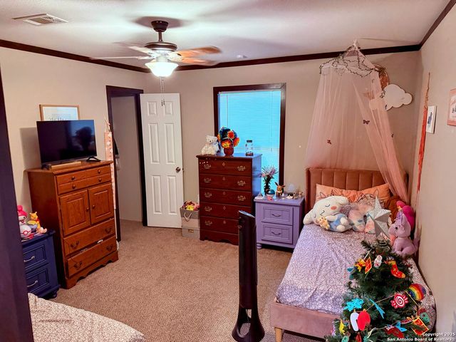 4559 chamberlain, Canyon Lake, TX 78133