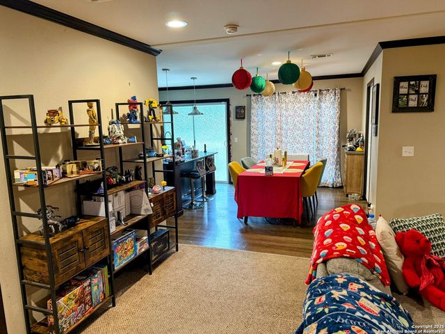 4559 chamberlain, Canyon Lake, TX 78133