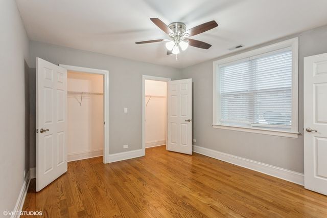 6427 N Albany Avenue 3, Chicago, IL 60645