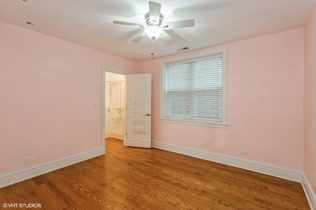 6427 N Albany Avenue 3, Chicago, IL 60645