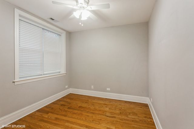 6427 N Albany Avenue 3, Chicago, IL 60645