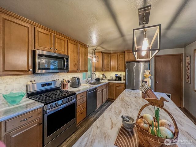 1273 Vista Circle, Lynden, WA 98264