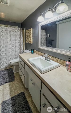 1273 Vista Circle, Lynden, WA 98264