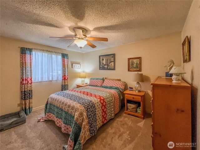 1273 Vista Circle, Lynden, WA 98264