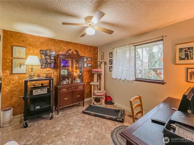 1273 Vista Circle, Lynden, WA 98264