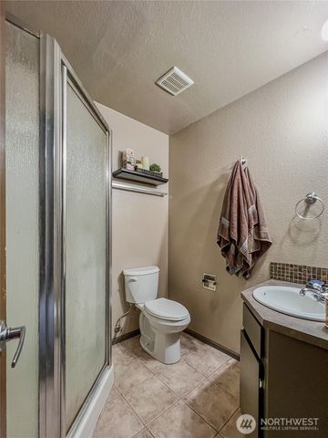1273 Vista Circle, Lynden, WA 98264