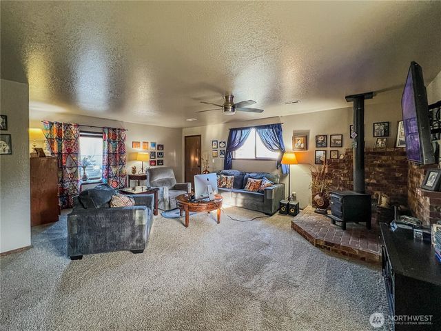 1273 Vista Circle, Lynden, WA 98264