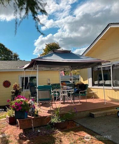 1273 Vista Circle, Lynden, WA 98264