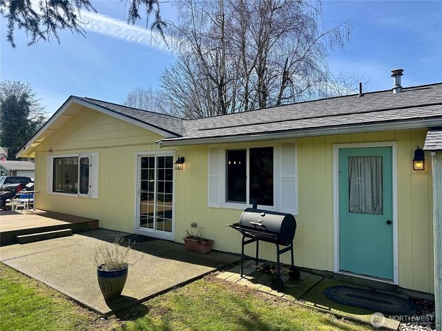 1273 Vista Circle, Lynden, WA 98264
