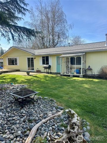1273 Vista Circle, Lynden, WA 98264