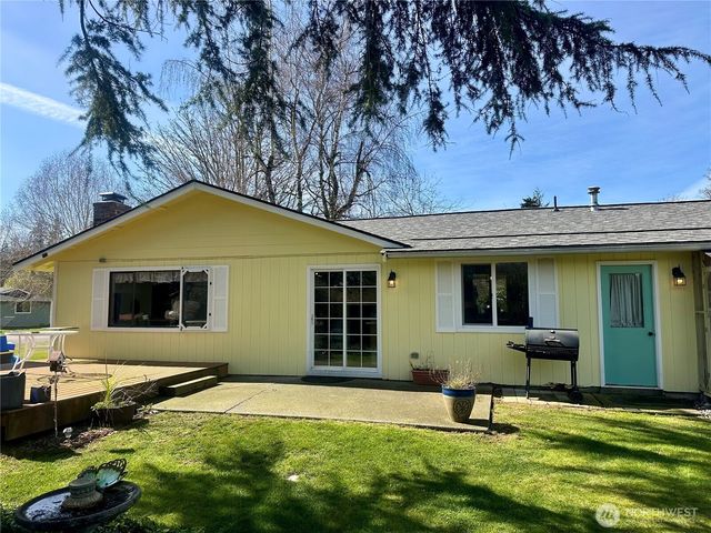 1273 Vista Circle, Lynden, WA 98264