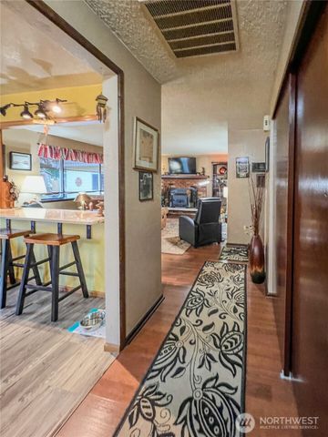 1273 Vista Circle, Lynden, WA 98264