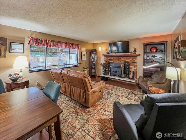 1273 Vista Circle, Lynden, WA 98264