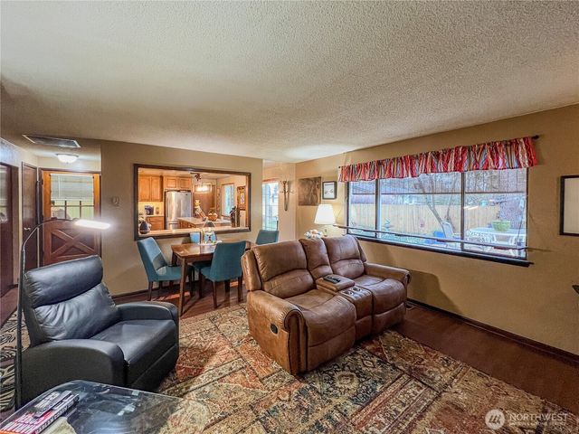 1273 Vista Circle, Lynden, WA 98264