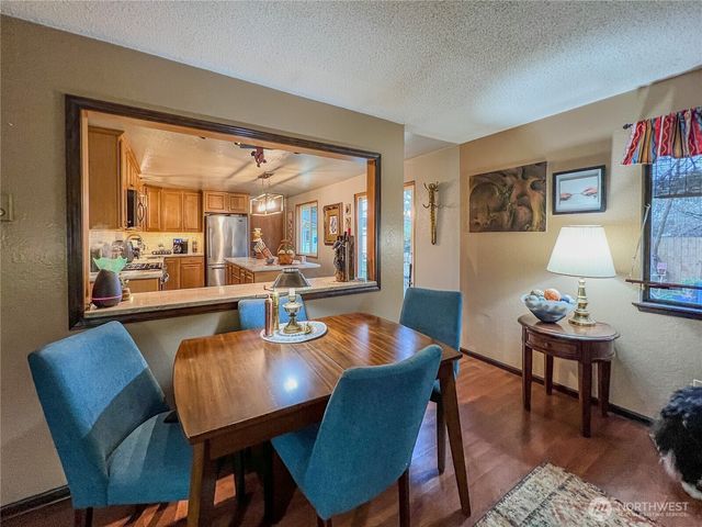 1273 Vista Circle, Lynden, WA 98264