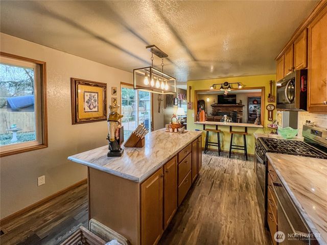 1273 Vista Circle, Lynden, WA 98264