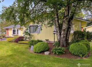 1273 Vista Circle, Lynden, WA 98264