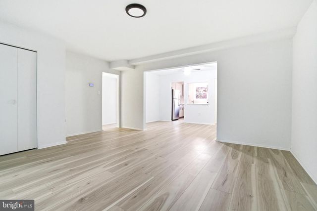 1137 KAYE CT, Burlington, NJ 08016