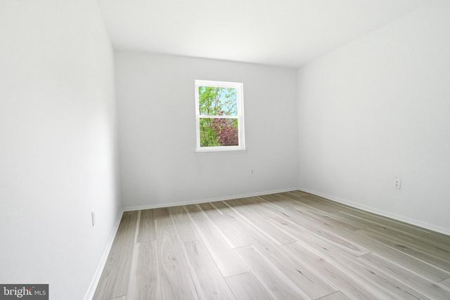1137 KAYE CT, Burlington, NJ 08016