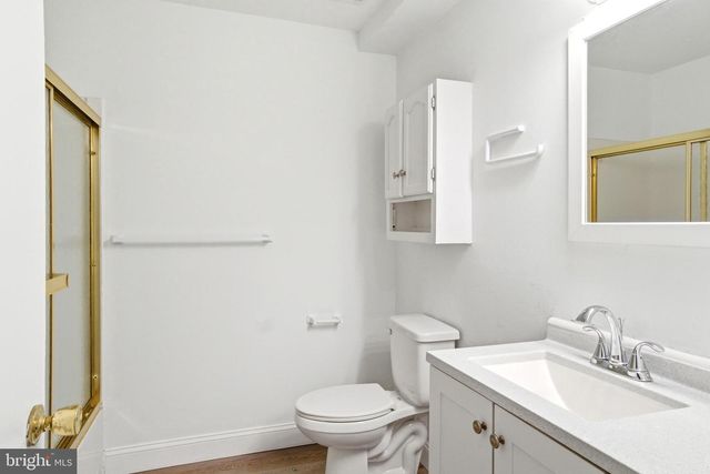 1137 KAYE CT, Burlington, NJ 08016