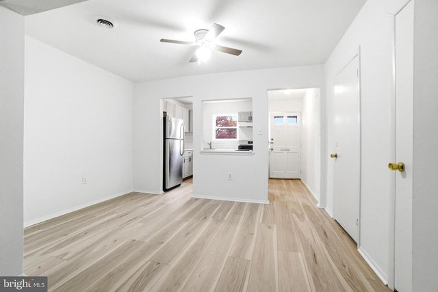 1137 KAYE CT, Burlington, NJ 08016