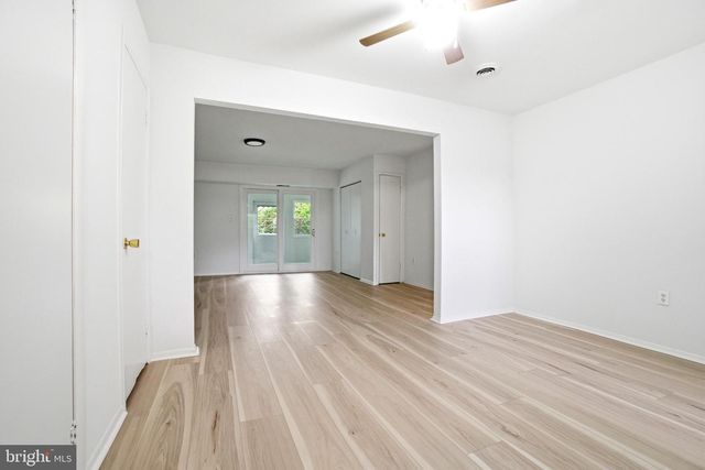 1137 KAYE CT, Burlington, NJ 08016