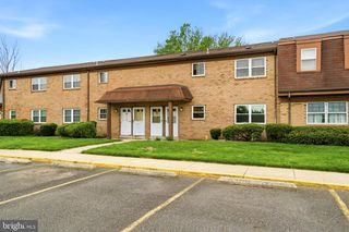 1137 KAYE CT, Burlington, NJ 08016