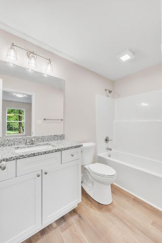 117 Dunn Lane, NE, Charleston, TN 37310