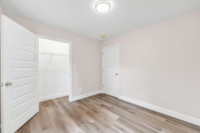 117 Dunn Lane, NE, Charleston, TN 37310