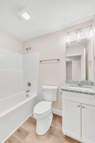 117 Dunn Lane, NE, Charleston, TN 37310