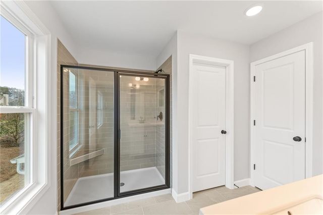 1412 Jazzberry Way, Marietta, GA 30066