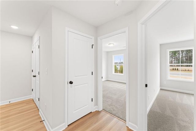 1412 Jazzberry Way, Marietta, GA 30066