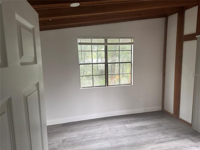16995 E FORT KING STREET, Silver Springs, FL 34488